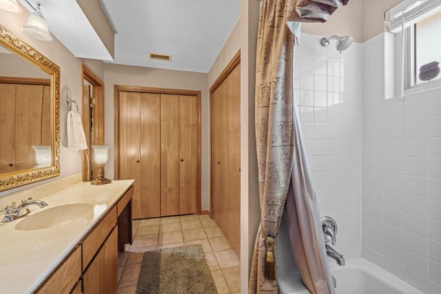 706 Post Oak CIR, Cedar Park, TX 78613