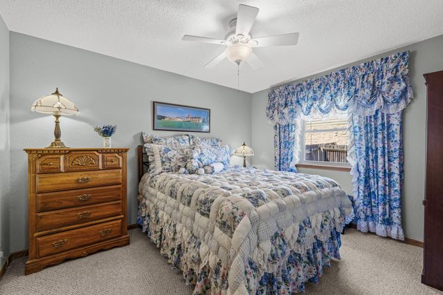 706 Post Oak CIR, Cedar Park, TX 78613