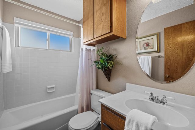 706 Post Oak CIR, Cedar Park, TX 78613