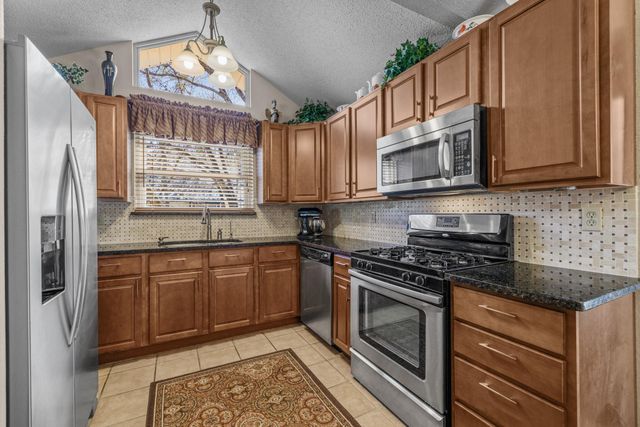 706 Post Oak CIR, Cedar Park, TX 78613