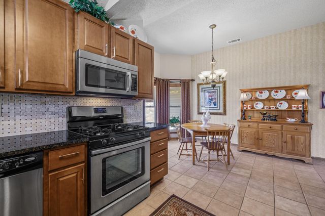 706 Post Oak CIR, Cedar Park, TX 78613