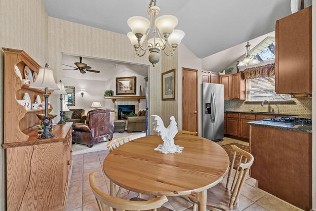 706 Post Oak CIR, Cedar Park, TX 78613