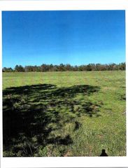 NORTHPOINT OLD BOYCE LOT 2 (1.62 ACRES) Road, Alexandria, LA 71303