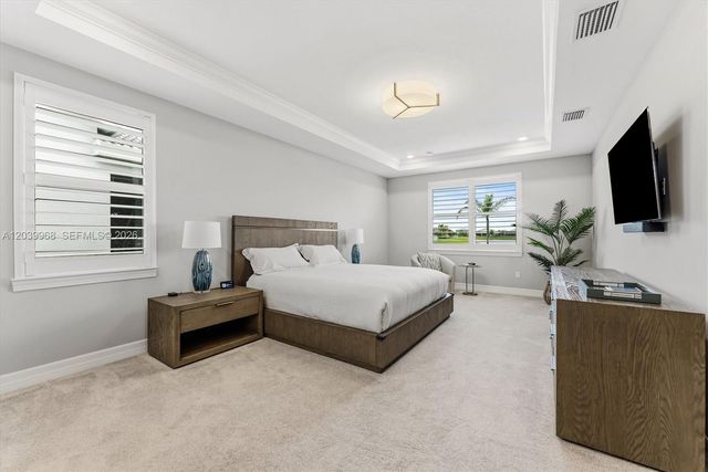 10488 SW Red Maple Way, Port St. Lucie, FL 34987