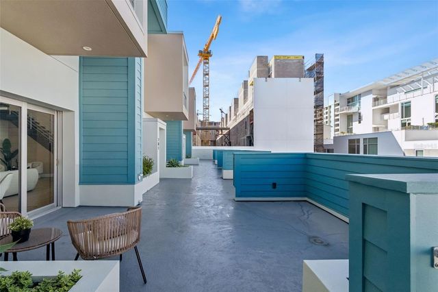 1343 4TH STREET 202, Sarasota, FL 34236