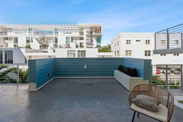 1343 4TH STREET 202, Sarasota, FL 34236