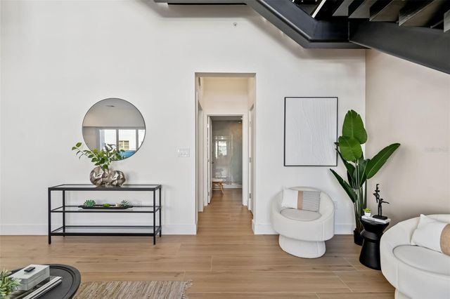 1343 4TH STREET 202, Sarasota, FL 34236