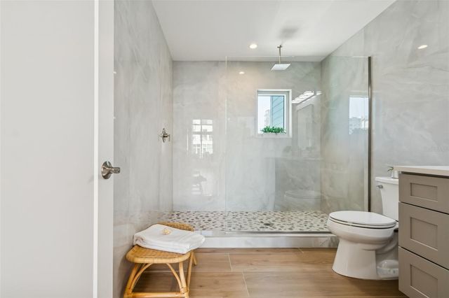 1343 4TH STREET 202, Sarasota, FL 34236