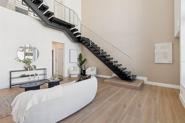 1343 4TH STREET 202, Sarasota, FL 34236