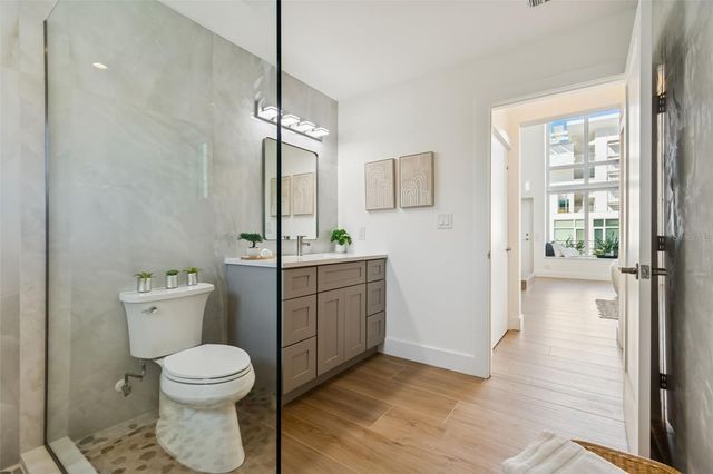 1343 4TH STREET 202, Sarasota, FL 34236