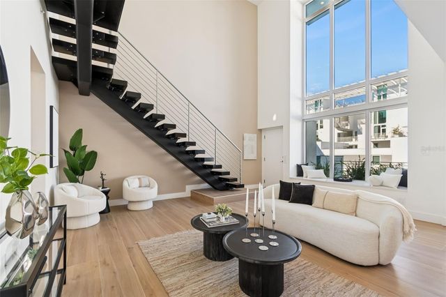 1343 4TH STREET 202, Sarasota, FL 34236