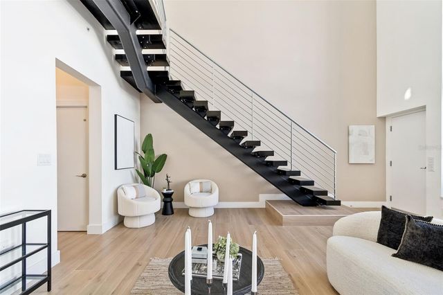 1343 4TH STREET 202, Sarasota, FL 34236