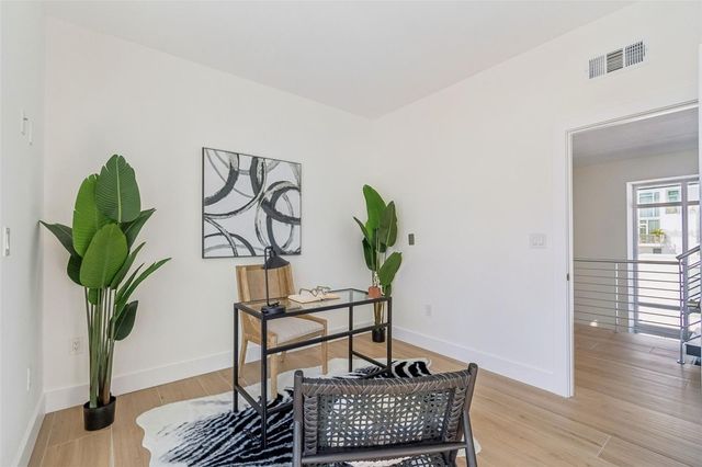 1343 4TH STREET 202, Sarasota, FL 34236