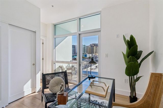 1343 4TH STREET 202, Sarasota, FL 34236