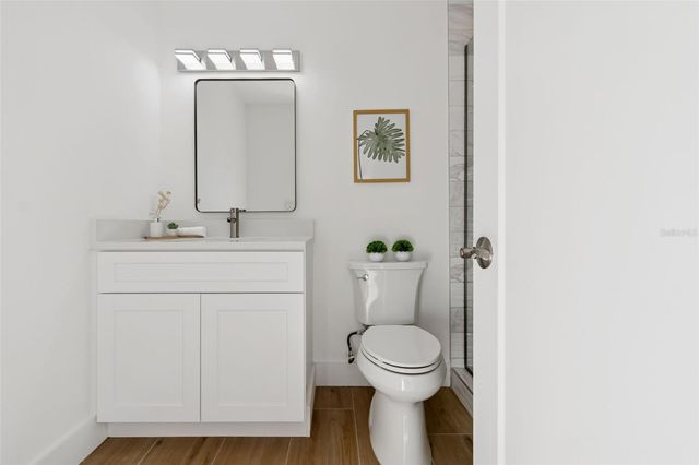 1343 4TH STREET 202, Sarasota, FL 34236