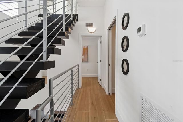 1343 4TH STREET 202, Sarasota, FL 34236