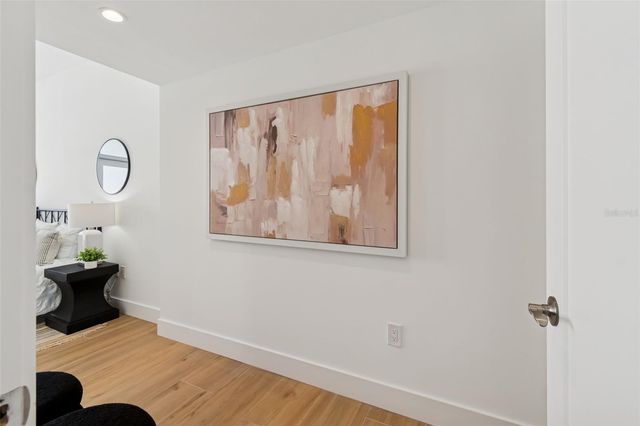 1343 4TH STREET 202, Sarasota, FL 34236