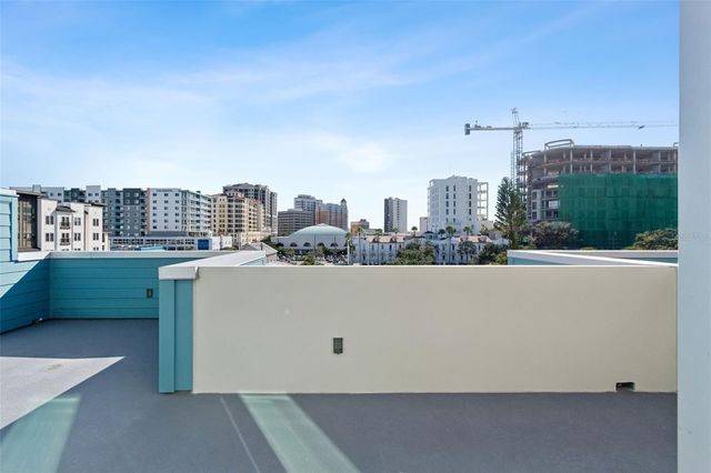 1343 4TH STREET 202, Sarasota, FL 34236