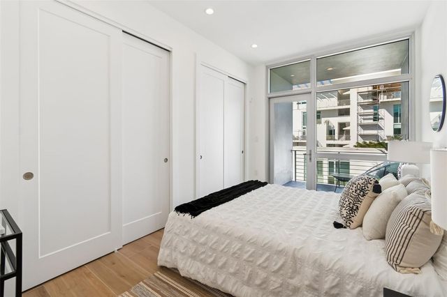 1343 4TH STREET 202, Sarasota, FL 34236