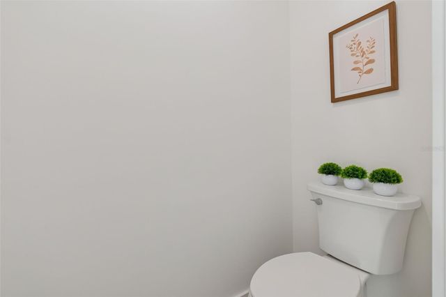 1343 4TH STREET 202, Sarasota, FL 34236