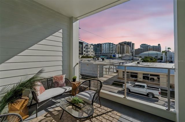 1343 4TH STREET 202, Sarasota, FL 34236