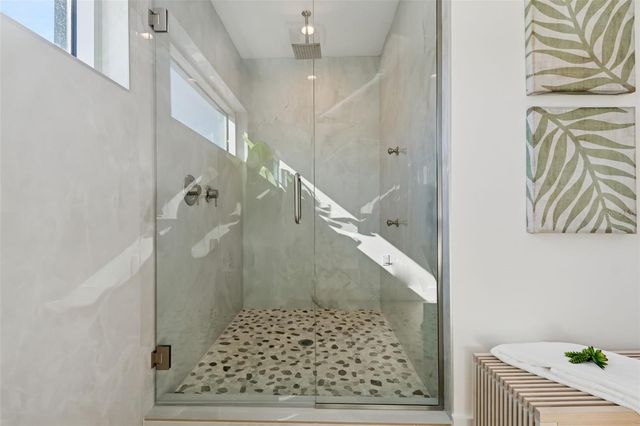 1343 4TH STREET 202, Sarasota, FL 34236