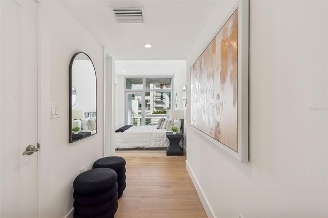 1343 4TH STREET 202, Sarasota, FL 34236