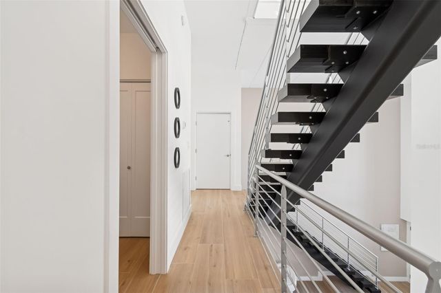 1343 4TH STREET 202, Sarasota, FL 34236