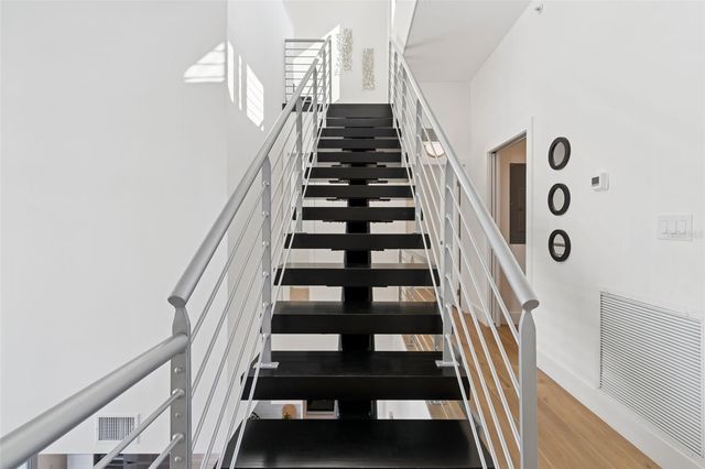 1343 4TH STREET 202, Sarasota, FL 34236