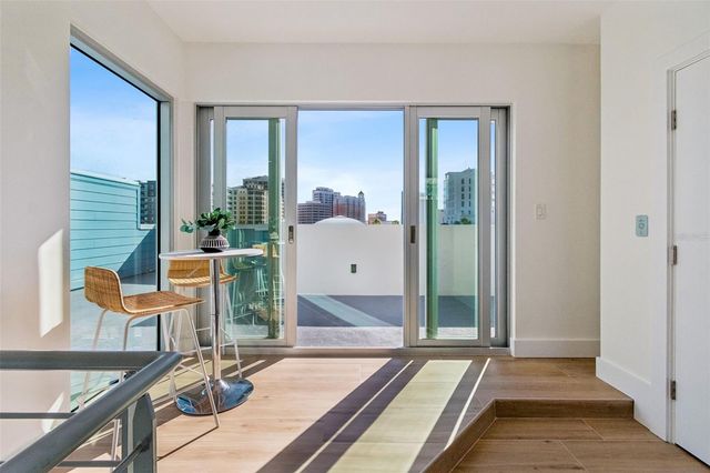 1343 4TH STREET 202, Sarasota, FL 34236