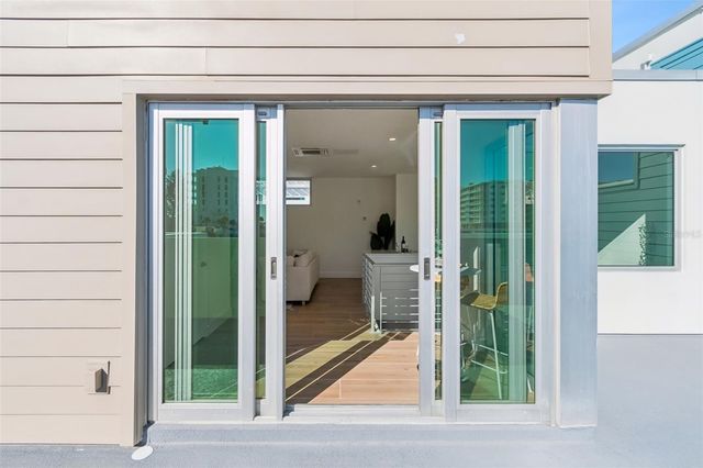 1343 4TH STREET 202, Sarasota, FL 34236