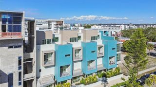 1343 4TH STREET 202, Sarasota, FL 34236