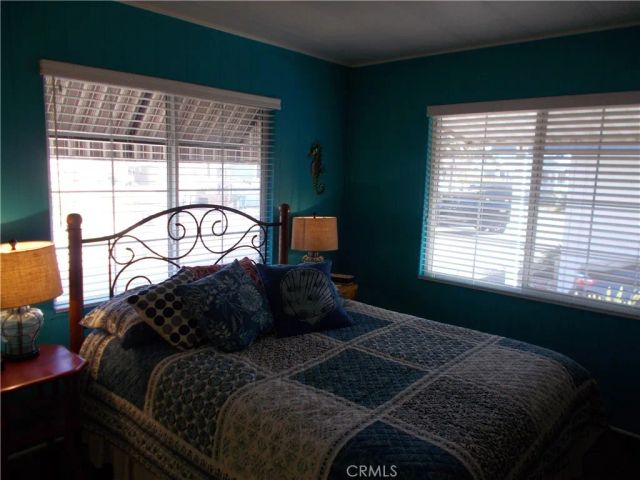 140 S Dolliver 99, Pismo Beach, CA 93449