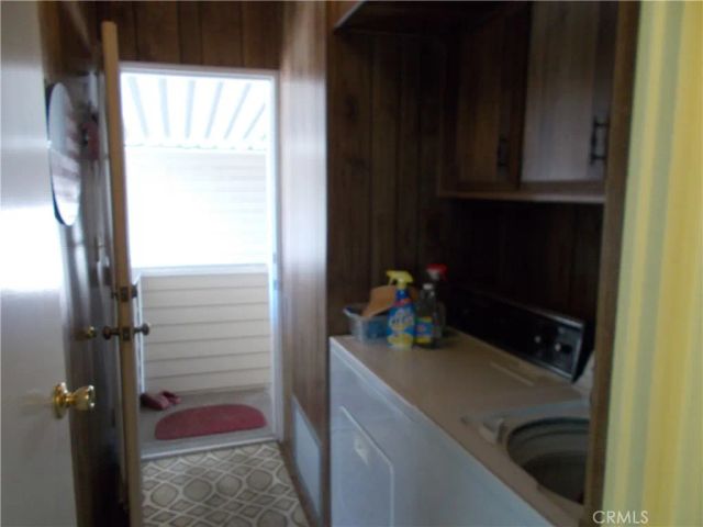 140 S Dolliver 99, Pismo Beach, CA 93449