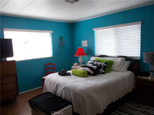 140 S Dolliver 99, Pismo Beach, CA 93449