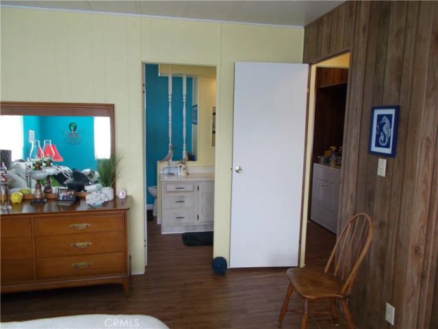 140 S Dolliver 99, Pismo Beach, CA 93449