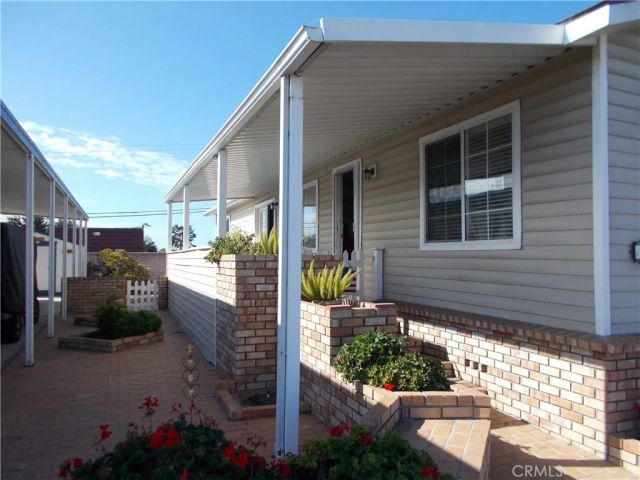 140 S Dolliver 99, Pismo Beach, CA 93449