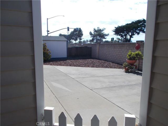 140 S Dolliver 99, Pismo Beach, CA 93449
