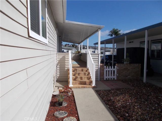 140 S Dolliver 99, Pismo Beach, CA 93449