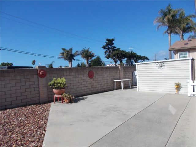 140 S Dolliver 99, Pismo Beach, CA 93449