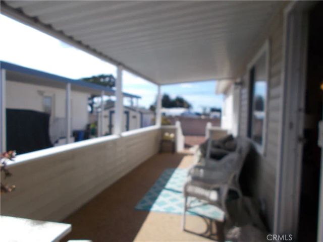 140 S Dolliver 99, Pismo Beach, CA 93449