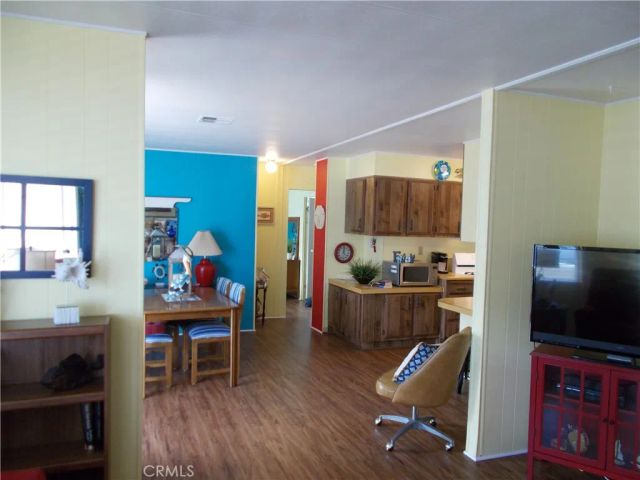 140 S Dolliver 99, Pismo Beach, CA 93449