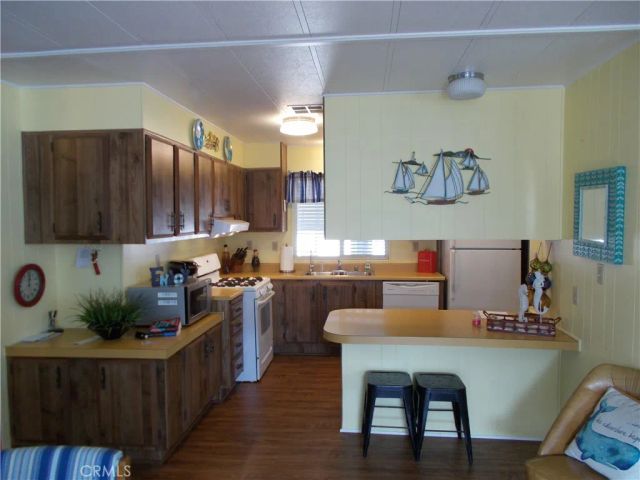 140 S Dolliver 99, Pismo Beach, CA 93449