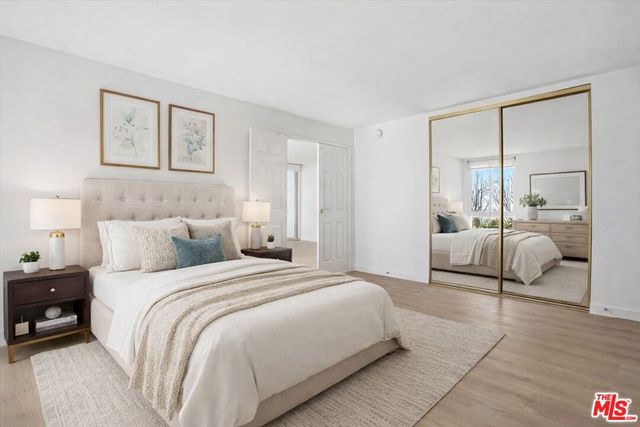 15480 Antioch Street 102, Pacific Palisades, CA 90272