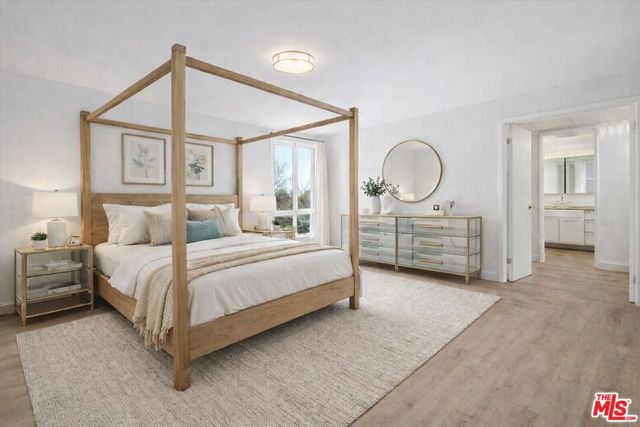 15480 Antioch Street 102, Pacific Palisades, CA 90272