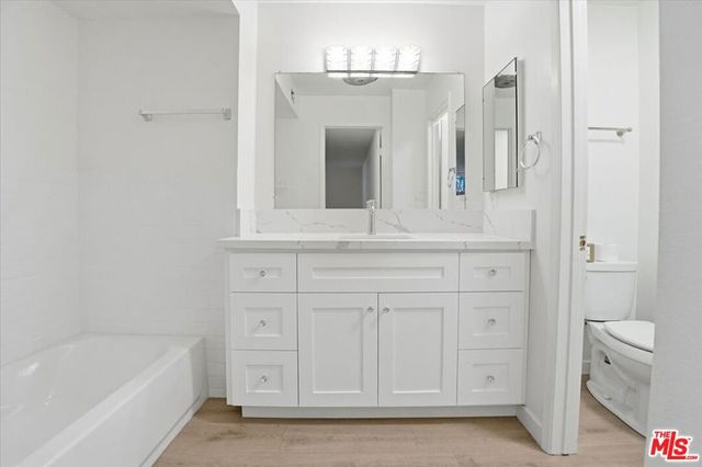 15480 Antioch Street 102, Pacific Palisades, CA 90272