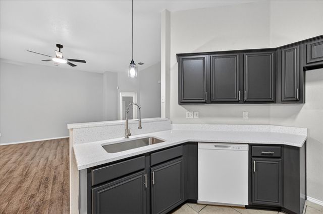 1844 Mcneely Street, Lancaster, TX 75134