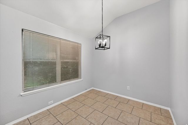 1844 Mcneely Street, Lancaster, TX 75134