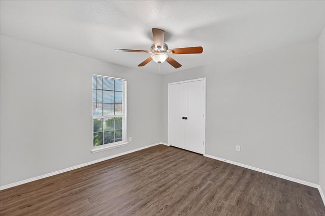 1844 Mcneely Street, Lancaster, TX 75134