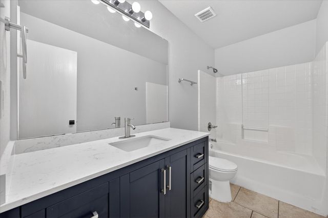 1844 Mcneely Street, Lancaster, TX 75134